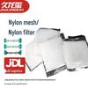 Filet Filtrant en Maille de Nylon