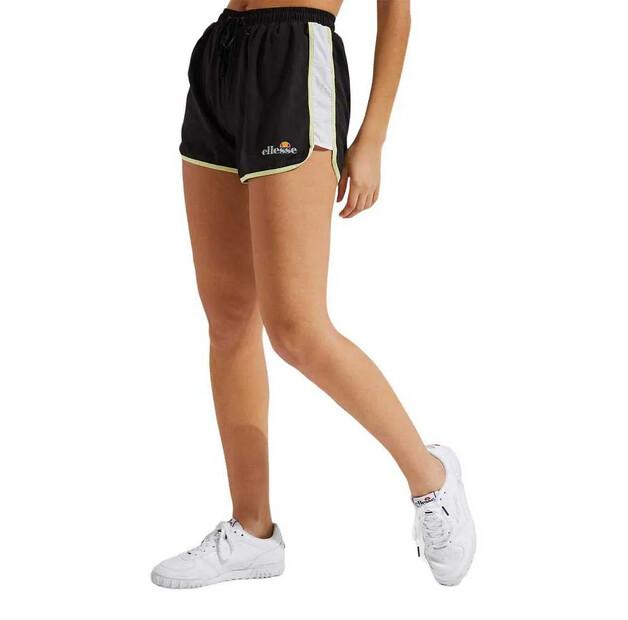 

Ellesse Sandrine шорты 6