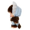 Sekiguchi Babychichi S Chlapec 205646 V14 x Š10 x H7cm