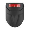 For HONDA XADV750 X-ADV 750  2017-2023 2024 2025 Front/Rear Wheel Hugger Extension Fender Splash Mudguard Guard Mud Guard Cover