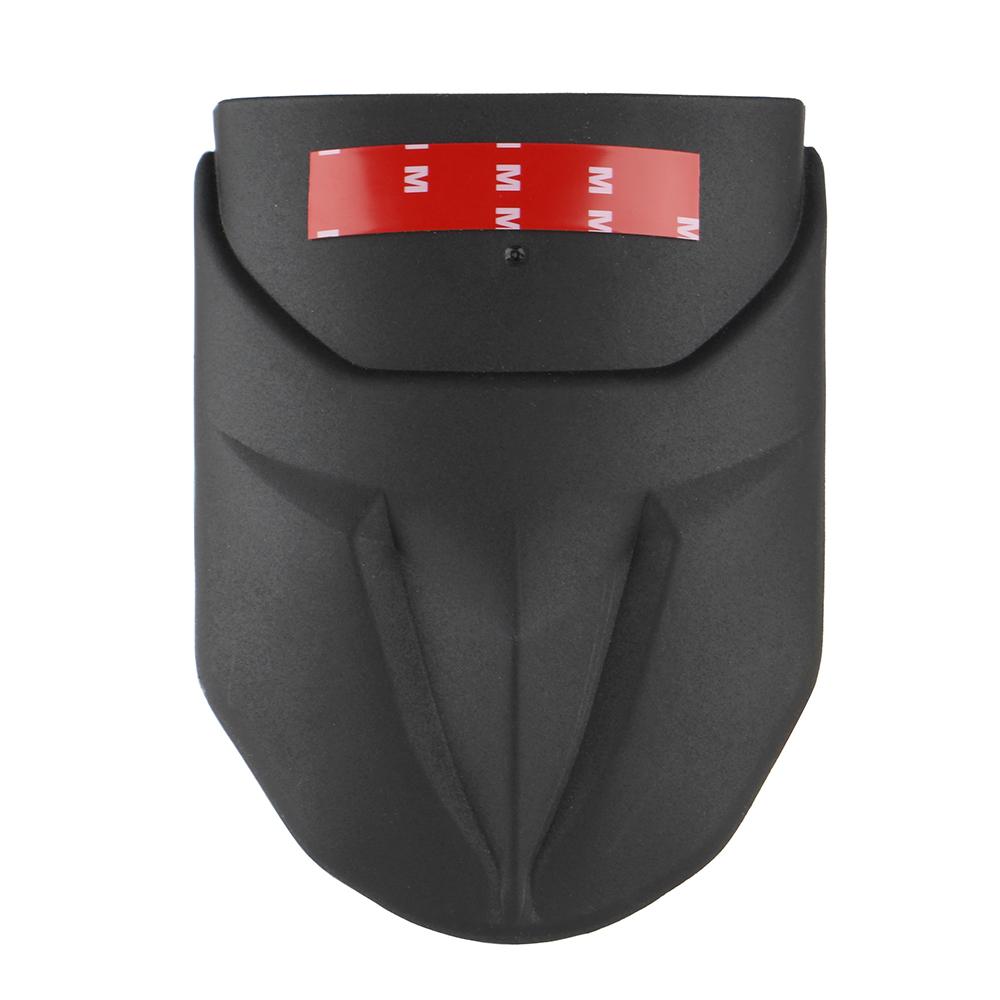 For HONDA XADV750 X-ADV 750 2017-2023 2024 2025 Front/Rear Wheel Hugger Extension Fender Splash Mudguard Guard Mud Guard Cover
