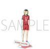 Haikyuu Acrylic Stand Kozume Kenma Nekoma High School Uniform Official Merchandise