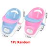 Miniature Hamsters Chair Fashion Pet Dining Chair  Hamster Guinea Pig Hedgehogs