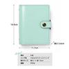 Filofax Original Small System Organizer, Japan Limited Edition, Mint, 022720/JP