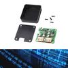 Upgraded Solar Controller 5V 9V 12V Double USB Output Port Electricity Stabilizer Solar Panel Regulator For Mobile Phone