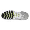 Nike Free Metcon 3 Iron Grey CJ0861-017