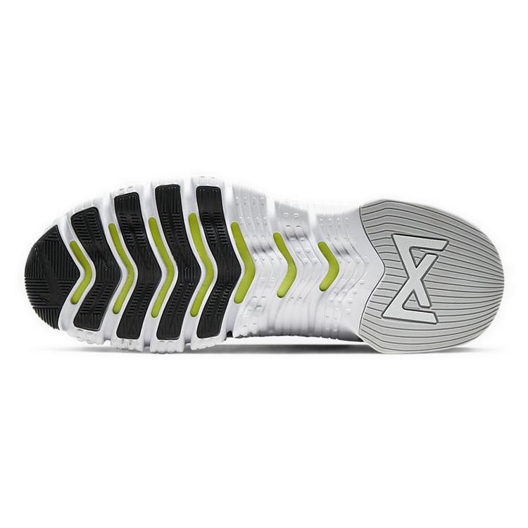 Nike Free Metcon 3 Iron Grey CJ0861-017