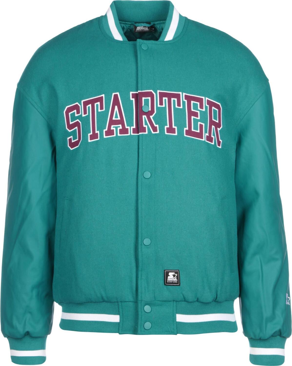 

Зимняя куртка команды Стартер (ST055) L