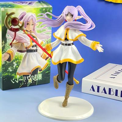 Obiecte de colecție și modele – Figurine