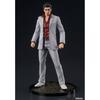 Like A drAgon yAkuzA digstA Like A drAgon yAkuzA kAzumA Kiryu Reissue