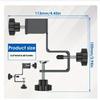 Easy Drawer Front Installation Clip Jig Home Improvement Tools Precise Installation Clip  Furniture