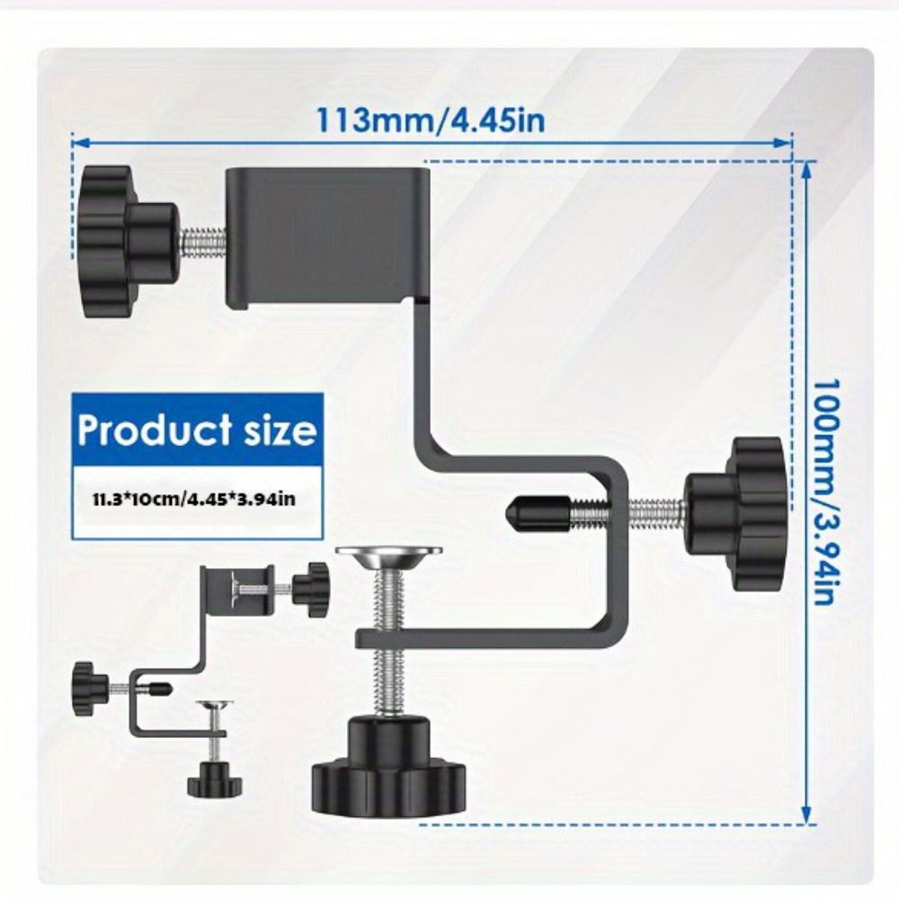 Easy Drawer Front Installation Clip Jig Home Improvement Tools Precise Installation Clip  Furniture