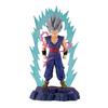 Banpresto Dragon Ball Super Hero History Box Vol.8 Son Gohan (Beast)