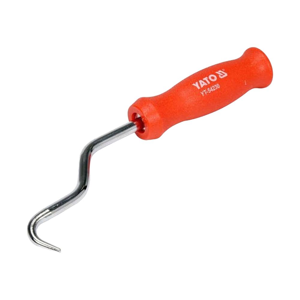 Yato Rebar Wire Twisting Tool