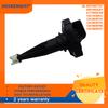 A0919057101  A0919054201 A1779050100 Oil Level Sensor For Mercedes Benz A-Class C-Class Cls E-Class Glc Gle Gls S-Class