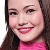 Essence What A Tint! Tinta Per Guance 10 Raspberry Vibes 5ml