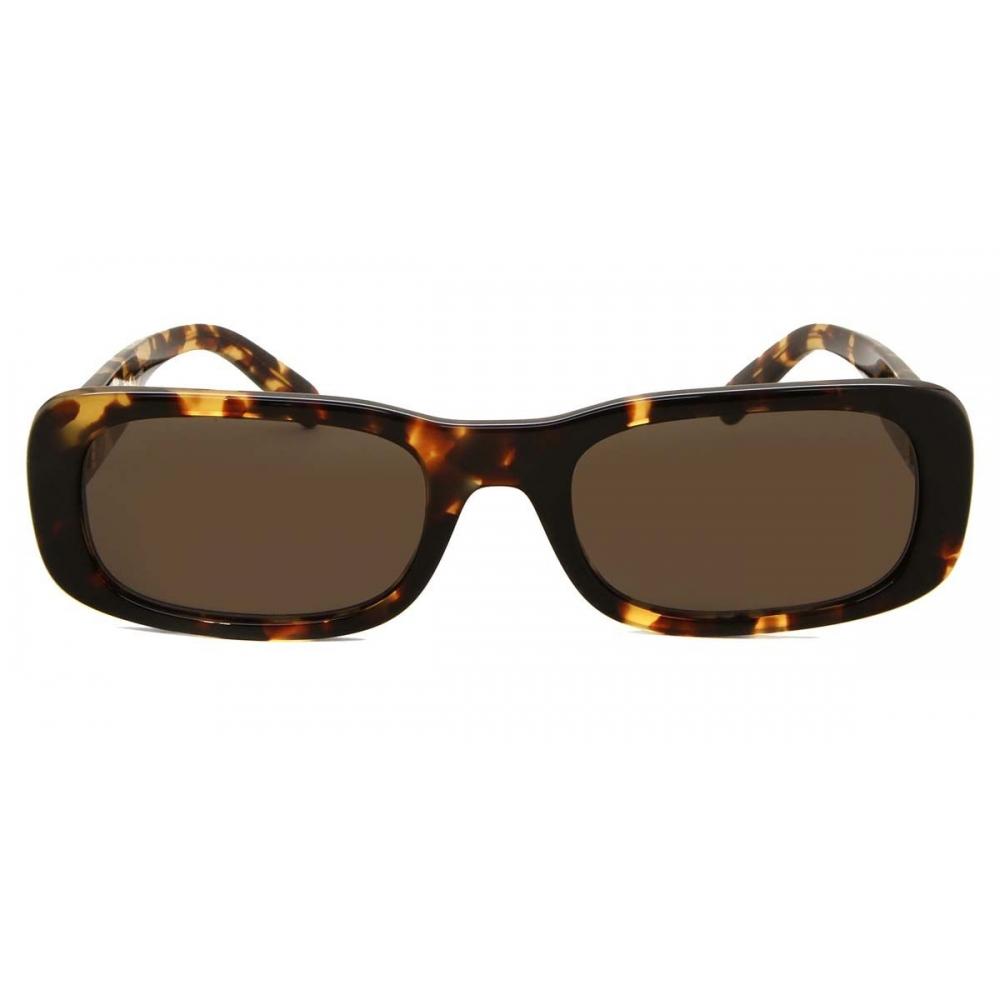 

Miu Miu Mu08zs Vau06b Women Sunglasses 53-20-140