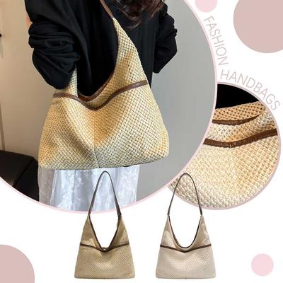 Damentaschen – Crossbody-Bags
