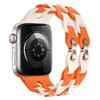 Silicone Strap for Apple Watch Ultra 2 Band 49 44 45 46 42 38 40 41mm Sport Correa Bracelet for Iwatch Series10 9 8 7 6 5 Se 4 3