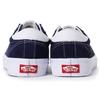 Unisex Sportschuhe Dunkelblau Dunkelblau VN0A4BU6163