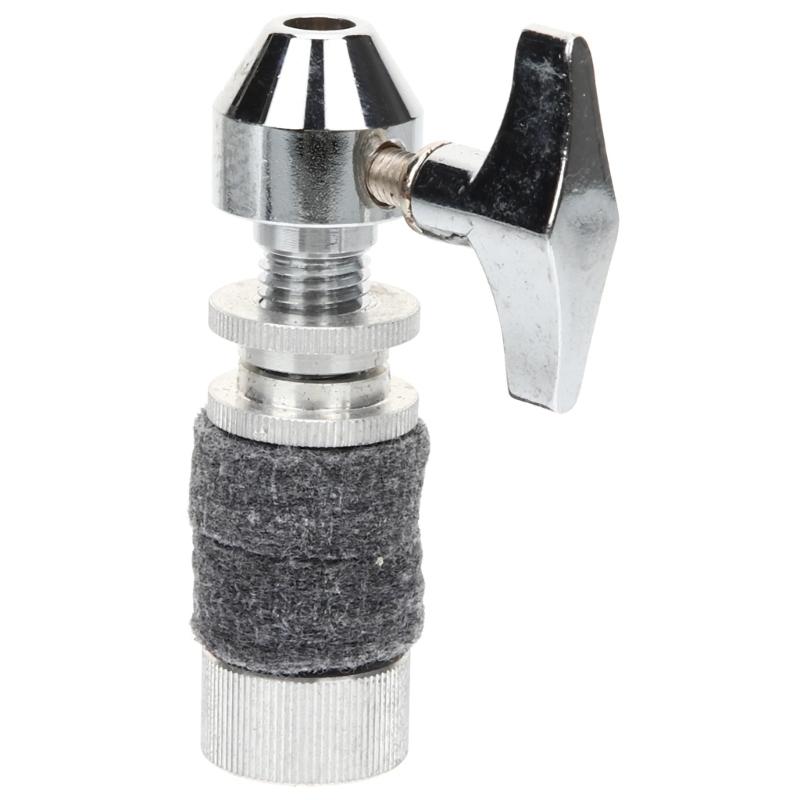 Drum Pedal Clutch Quick Release Clutch Cymbal Stand Accessory Precisions Clutch Hardware Easy to Install 1