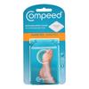 Compeed Bunion Dressings (5 Units)