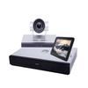 Huawei BOX310-K Video Conferencing Terminal (CN Version)