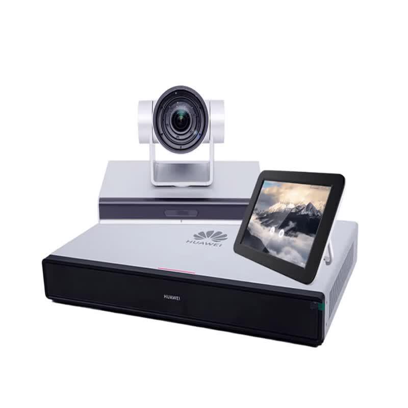 Huawei BOX310-K Video Conferencing Terminal (CN Version)
