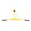 Non-slip Design Eyewear Retainer Adjustable Length Sunglasses Lanyard Eyeglass Chain  Water Sports