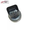 9647971280 1PCS A/C Pressure Switch for Peugeot 406 206 607 307 807 407 5008 Citroen C2 C4 C8, 9678362280 6455Z3