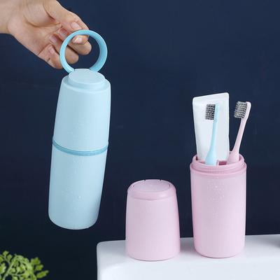 Banyo ve tuvalet – Diş fırçası tutucuları