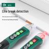 Ruide Tai High Brightness Electrical Test Pen