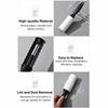 Portable Hair Remover Reusable Lint Removers Mini Lint Roller  Car Seats