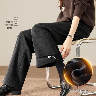 Gonne e pantaloni da donna – Pantaloni e pantaloncini capri