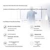 Huawei IdeaHub Board3 Pro Education Interactive Display (CN version)