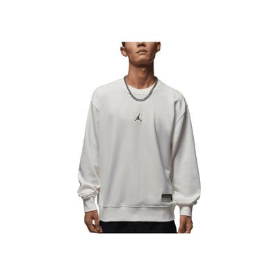 Casual Crew Neck Pullover Long Sleeve Sweatshirt Men Sweatshirt IO7830133