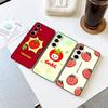 Telefon kapları – Smartphone Bumper Kılıflar