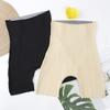 Shapewear Butt Lifter Briefs High Waist Tummy Control Underwear Fashion Slimming Underpants  Lady