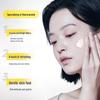 JAYFS Niacinamide Brightening & Spot Correcting Cream