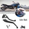 Front Brake Lever Clutch Lever For TIGER 850 SPORT TIGER 900 GT GT PRO RALLY Motorcycle Control Handles