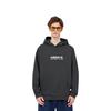 adidas Originals Adventure '' Hoodie HK5002