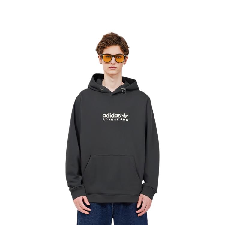 adidas Originals Adventure '' Hoodie HK5002
