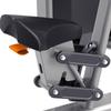 Junxia JX-3009 Seated Rowing Machine