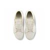 Vans SK8 MID 'White' Men's VN0A3WM3ABE