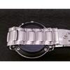 Used CITIZEN A412-T005471Y Watch