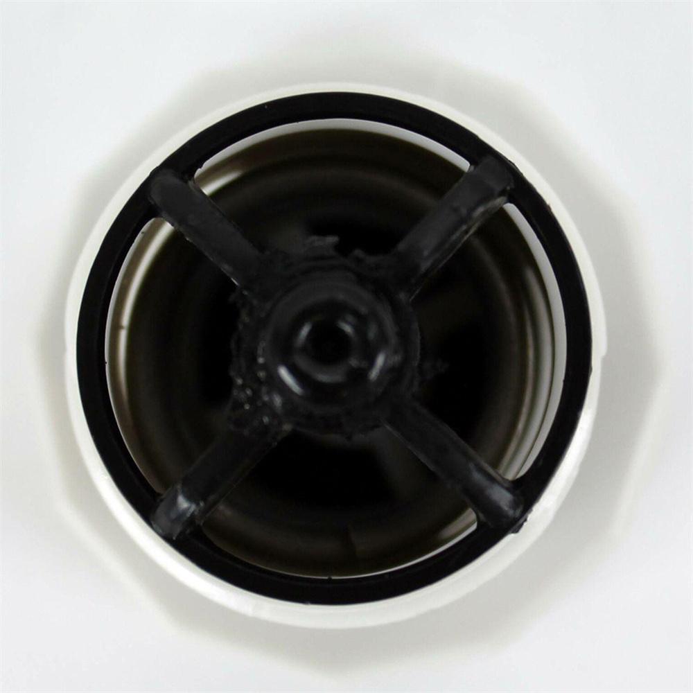 Pressure Relief Valve Pool Cleaner 9-100-9002 91009002 For Polaris 180 280 380