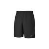 Ultraviolet Protection Quick-Dry Casual Shorts Men Shorts P326M041-0018