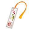 Entropydesign Metal Bookmark (Koi) Model Number BKS8795