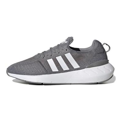 Swift Run 22 Sneaker Sneaker GZ3495
