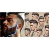 Berdsen Hair Clipper